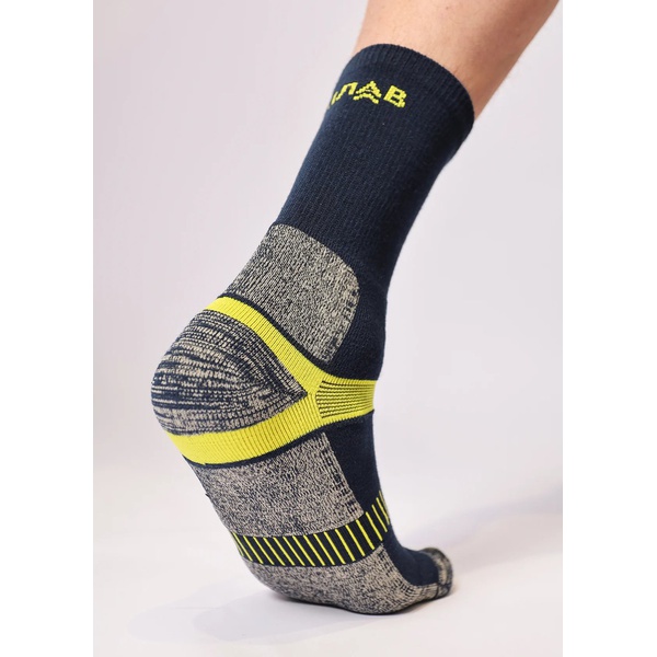 Носки Сплав Travel