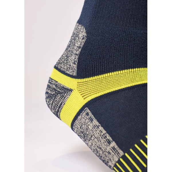 Носки Сплав Travel