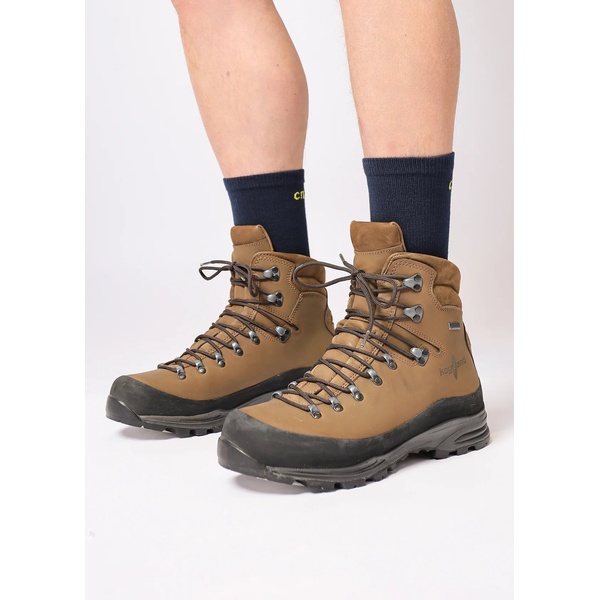 Носки Сплав Travel