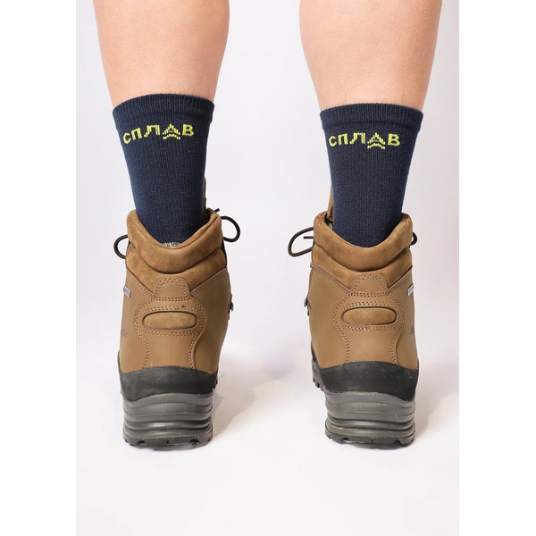 Носки Сплав Travel