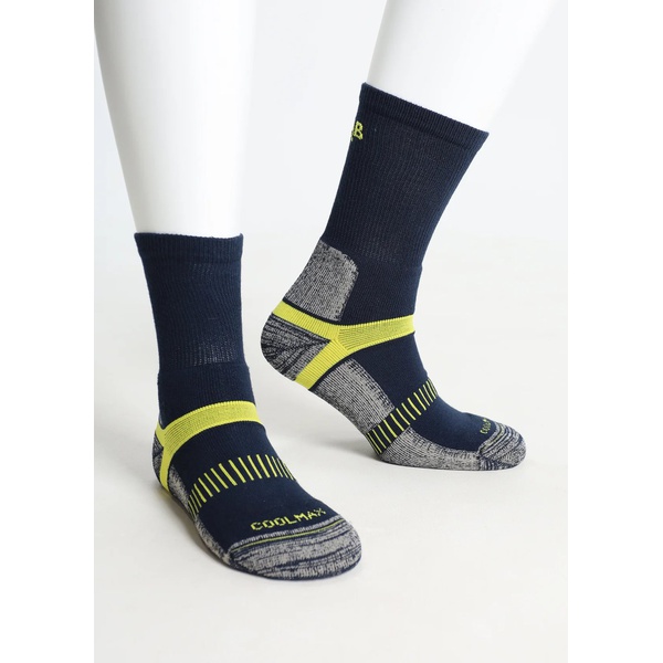Носки Сплав Travel
