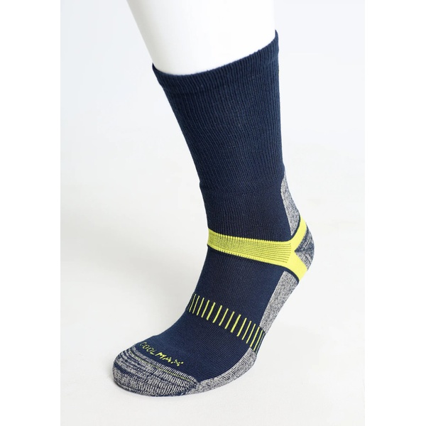 Носки Сплав Travel