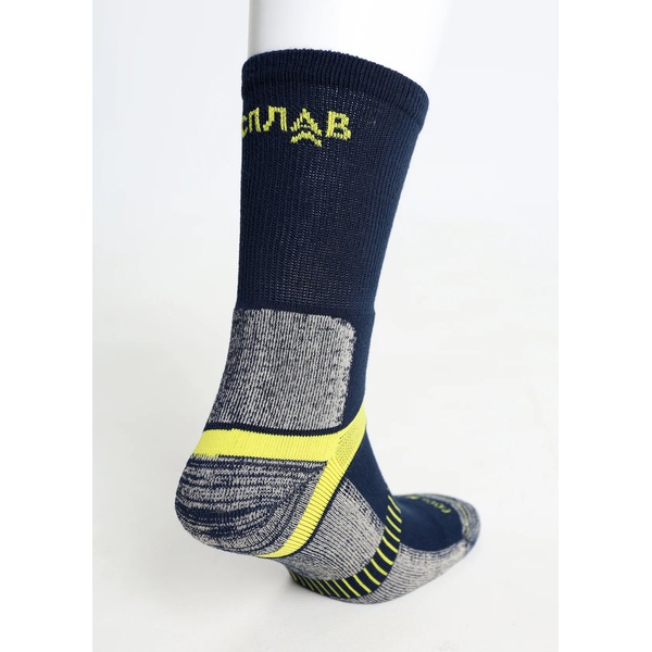 Носки Сплав Travel