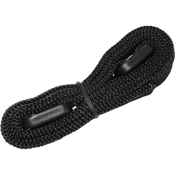 Термос Nova Tour Рэд 1000