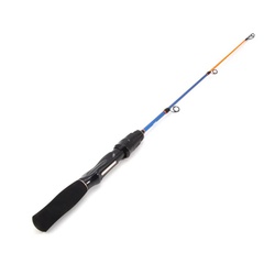 Удочка зимняя Frostbite Ice Strike Tele 70XH