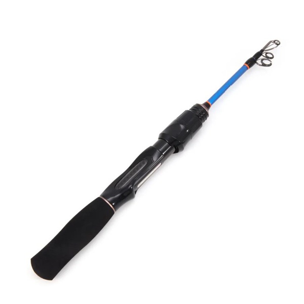 Удочка зимняя Frostbite Ice Strike Tele 70XH