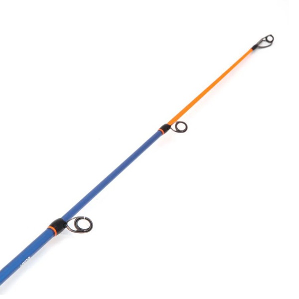 Удочка зимняя Frostbite Ice Strike Tele 70XH