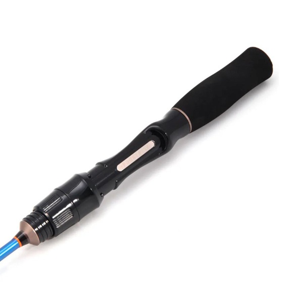 Удочка зимняя Frostbite Ice Strike Tele 70XH