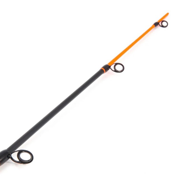 Удочка зимняя Frostbite Sensor Tele 57XH