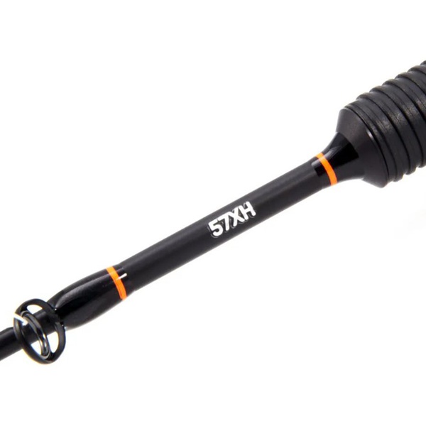 Удочка зимняя Frostbite Sensor Tele 57XH