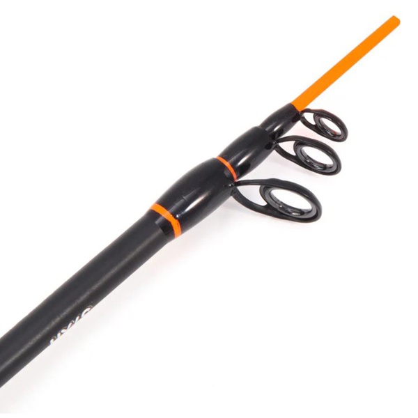 Удочка зимняя Frostbite Sensor Tele 67XH