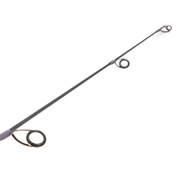 Удочка зимняя Frostbite Vib Hunter 65H