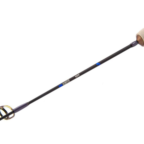 Удочка зимняя Frostbite Vib Hunter 65M