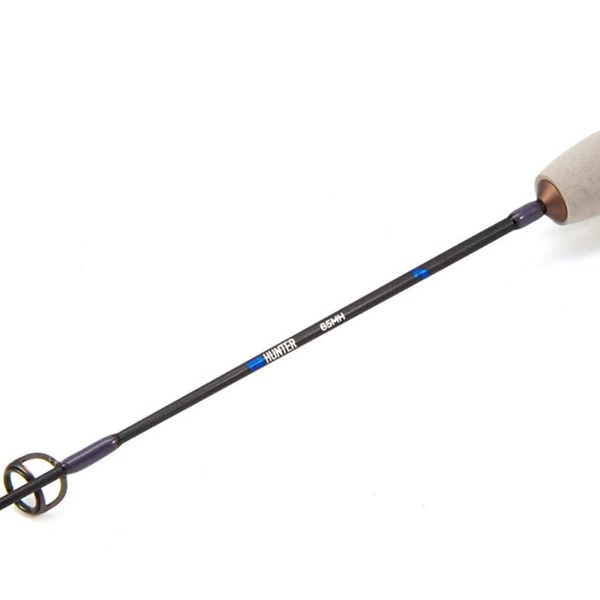 Удочка зимняя Frostbite Vib Hunter 65MH