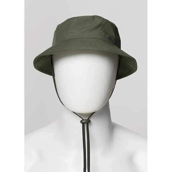 Панама Сплав Конго олива