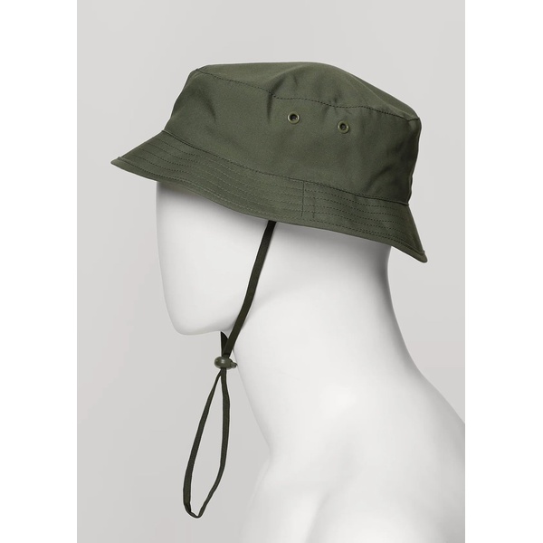 Панама Сплав Конго олива