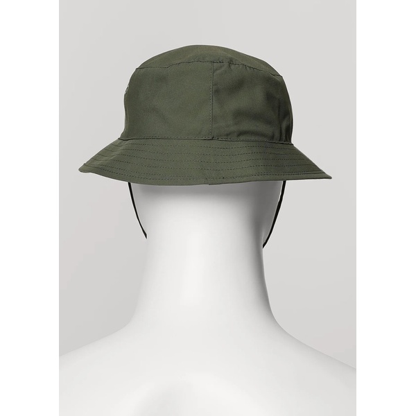 Панама Сплав Конго олива