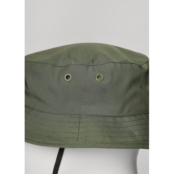 Панама Сплав Конго олива