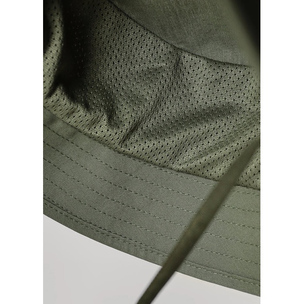 Панама Сплав Конго олива