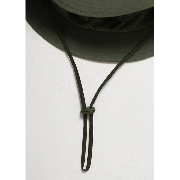 Панама Сплав Конго олива