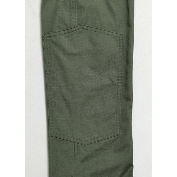 Куртка тактическая Сплав Тайпан олива