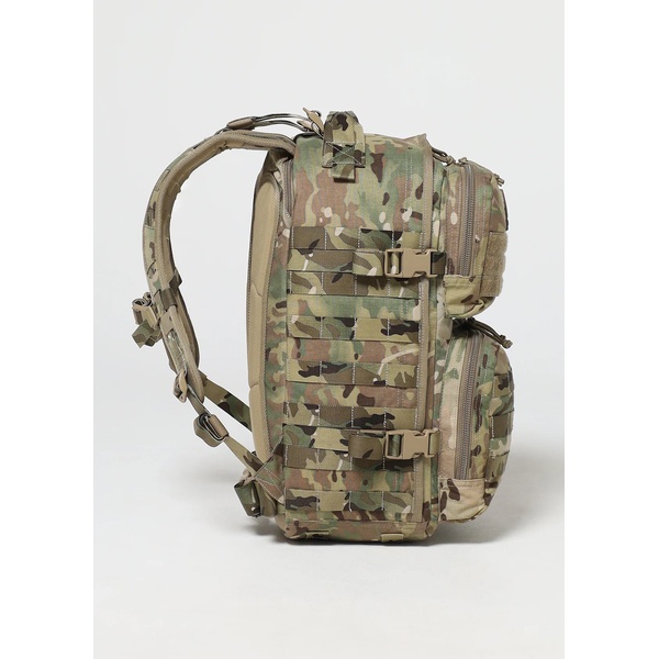 Рюкзак тактический Сплав Baselard 25 multipat nylon