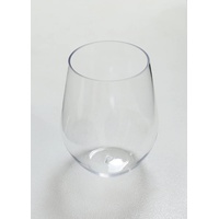 Стакан Сплав Crystal (460 мл)