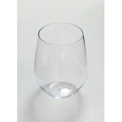 Стакан Сплав Crystal (460 мл)