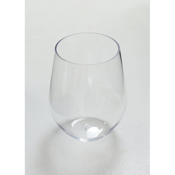 Стакан Сплав Crystal (460 мл)