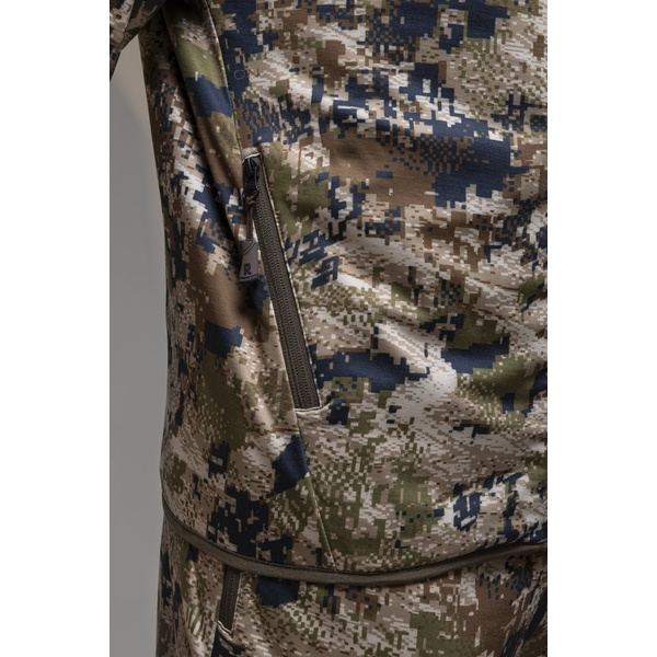 Костюм Remington Alabama Professional South Forest