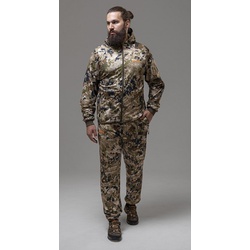 Костюм Remington Alabama Professional South Forest