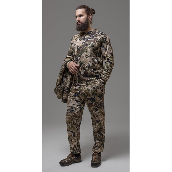 Костюм Remington Alabama Professional South Forest