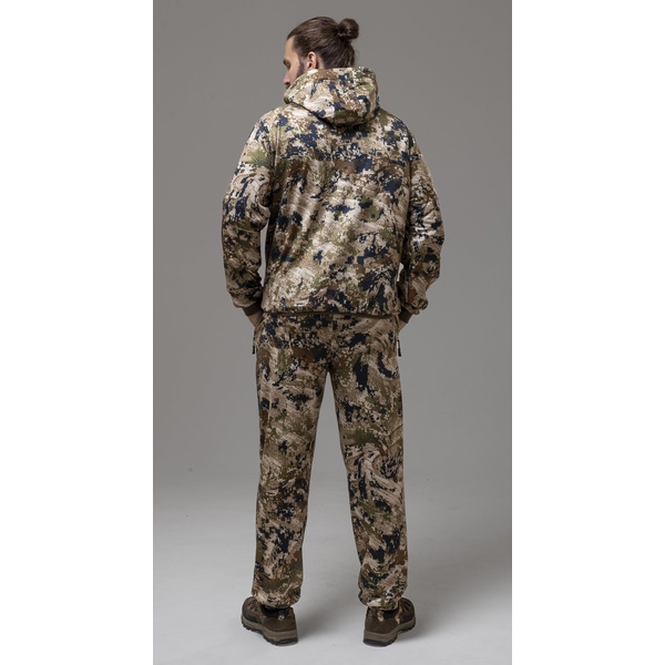 Костюм Remington Alabama Professional South Forest