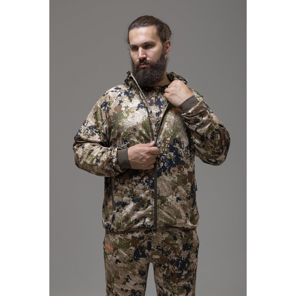 Костюм Remington Alabama Professional South Forest