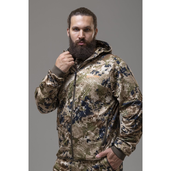 Костюм Remington Alabama Professional South Forest