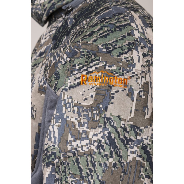 Костюм Remington Heat Strategy Figure