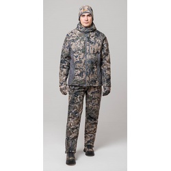 Костюм Remington Heat Strategy Figure