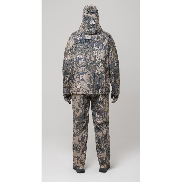 Костюм Remington Heat Strategy Figure