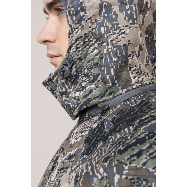 Костюм Remington Heat Strategy Figure