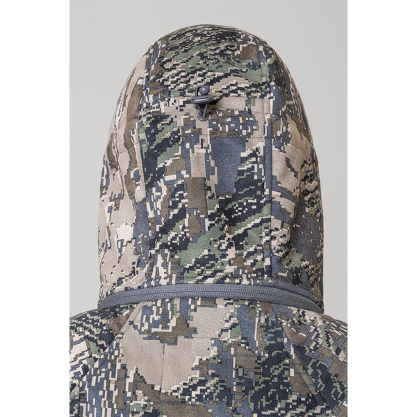 Костюм Remington Heat Strategy Figure