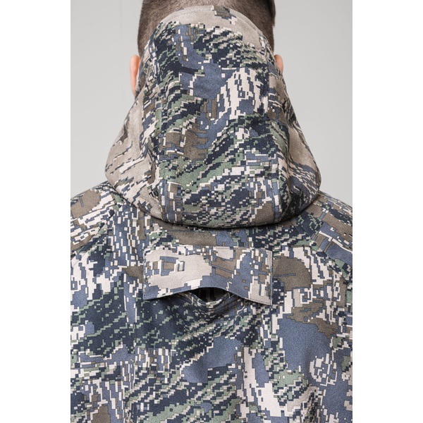 Костюм Remington Heat Strategy Figure