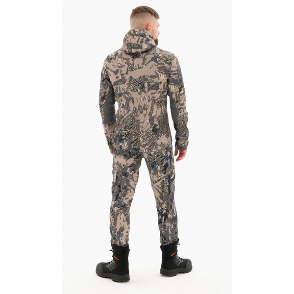 Костюм Remington Mountain Range