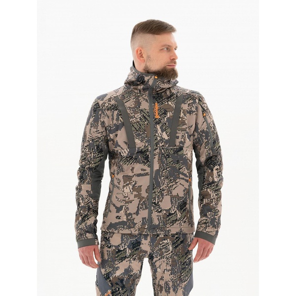 Костюм Remington Mountain Range