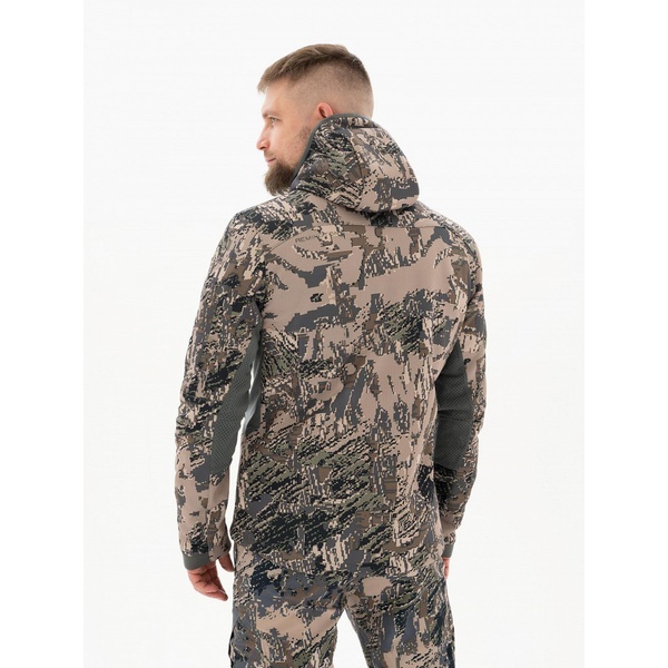 Костюм Remington Mountain Range