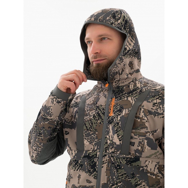 Костюм Remington Mountain Range