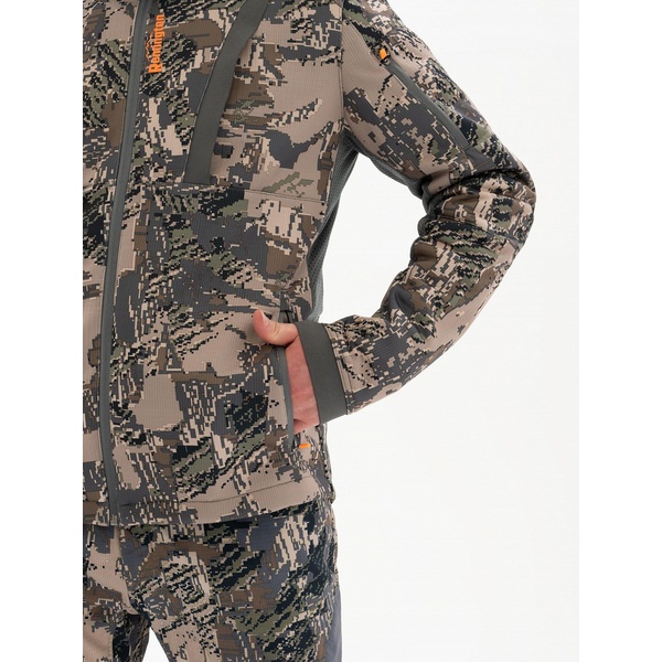 Костюм Remington Mountain Range