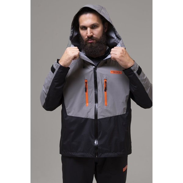 Костюм Remington Fishing Royal Fish