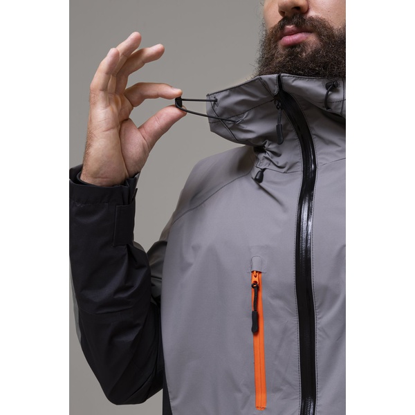 Костюм Remington Fishing Royal Fish