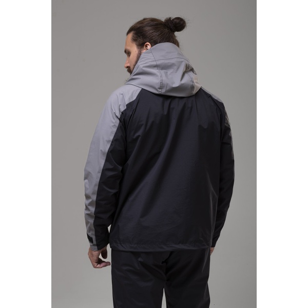 Костюм Remington Fishing Royal Fish