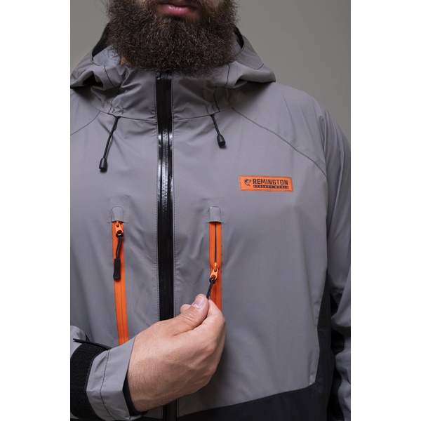 Костюм Remington Fishing Royal Fish